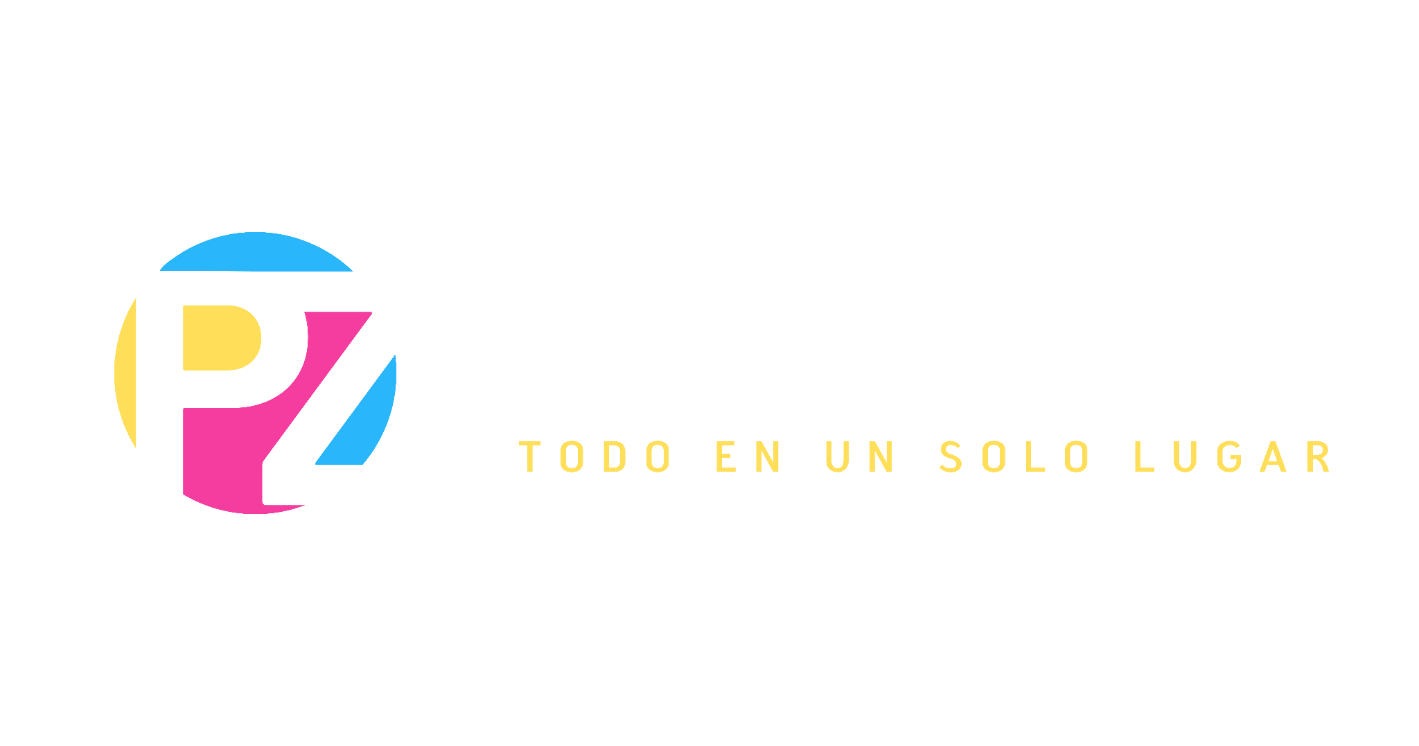 ProZone — Todo en un solo lugar